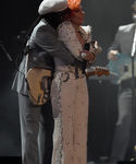 gaga_2810729.jpg