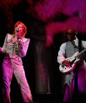 gaga_2811029.jpg