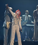 gaga_2811229.jpg