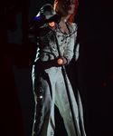 Filename=gaga_281129.jpg
Filesize=482KiB
Dimensions=2462x3886
Date added=Feb 16, 2016 gaga_281129.jpg
