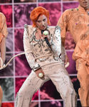 gaga_2811629.jpg