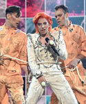 gaga_2811929.jpg