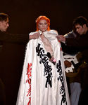 Filename=gaga_281229.jpg
Filesize=863KiB
Dimensions=3000x2005
Date added=Feb 16, 2016 gaga_281229.jpg