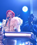 gaga_2812329.jpg