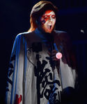 gaga_2812529.jpg
