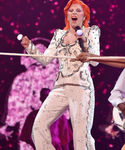 gaga_2812629.jpg