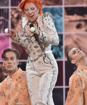gaga_2812829.jpg