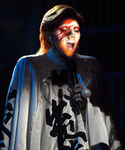 gaga_2813229.jpg