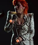 Filename=gaga_281329.jpg
Filesize=578KiB
Dimensions=2268x3600
Date added=Feb 16, 2016 gaga_281329.jpg