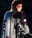 gaga_2813329.jpg