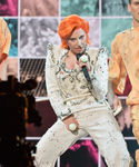 gaga_2813529.jpg