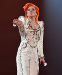 gaga_2813829.jpg