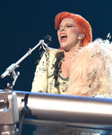 gaga_2813929.jpg