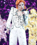 gaga_2814029.jpg