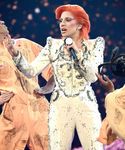 gaga_2814129.jpg