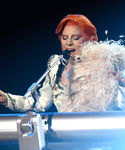gaga_2814229.jpg