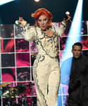 gaga_2814329.jpg