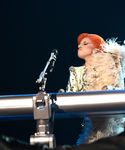 gaga_2814429.jpg