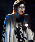 gaga_2814929.jpg
