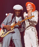 gaga_2815029.jpg