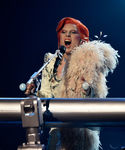 gaga_2815229.jpg