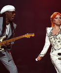 gaga_2815629.jpg