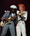 gaga_2815729.jpg