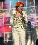 gaga_2815929.jpg