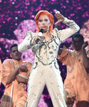 gaga_2816229.jpg