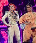 Filename=gaga_281629.jpg
Filesize=1043KiB
Dimensions=2509x4021
Date added=Feb 16, 2016 gaga_281629.jpg