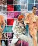 gaga_2816329.jpg