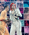 gaga_2816429.jpg