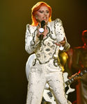 gaga_2816529.jpg