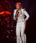 gaga_2816729.jpg