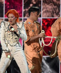 gaga_2817029.jpg