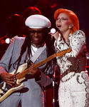 gaga_2817329.jpg