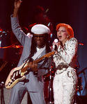 gaga_2817429.jpg