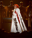 gaga_2817629.jpg