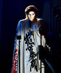 gaga_2817829.jpg