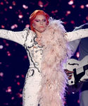 gaga_2818029.jpg