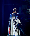 gaga_2818129.jpg