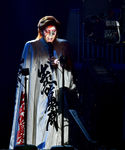 gaga_2818229.jpg
