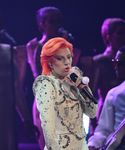 Filename=gaga_281829.jpg
Filesize=744KiB
Dimensions=3600x2469
Date added=Feb 16, 2016 gaga_281829.jpg