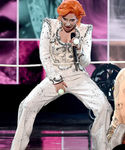 gaga_2818329.jpg