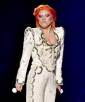gaga_2818429.jpg