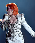 gaga_2818529.jpg