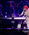 gaga_2818629.jpg