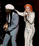 gaga_2818929.jpg