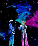 gaga_2819029.jpg