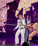gaga_2819129.jpg